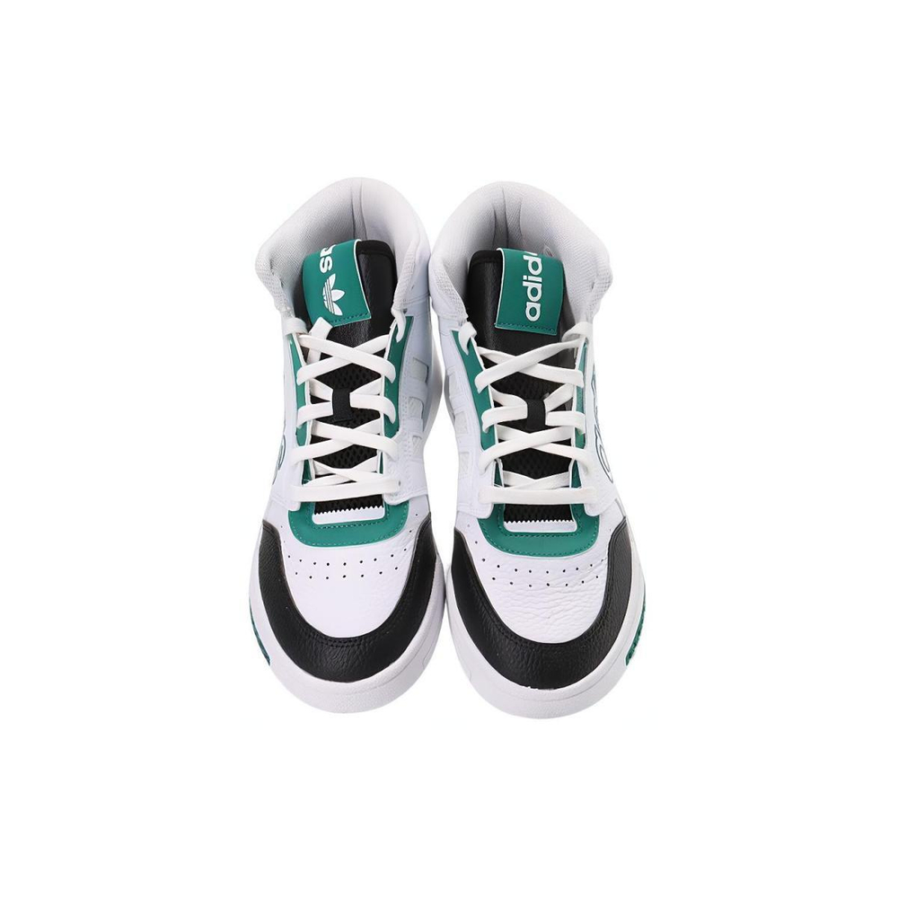 Adidas originals Drop Step