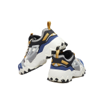 FILA Oakmont