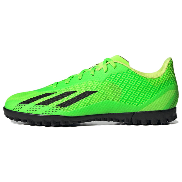 Adidas X Speedportal TF（ ）