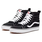 Vans SK8 SK8Hi MTE