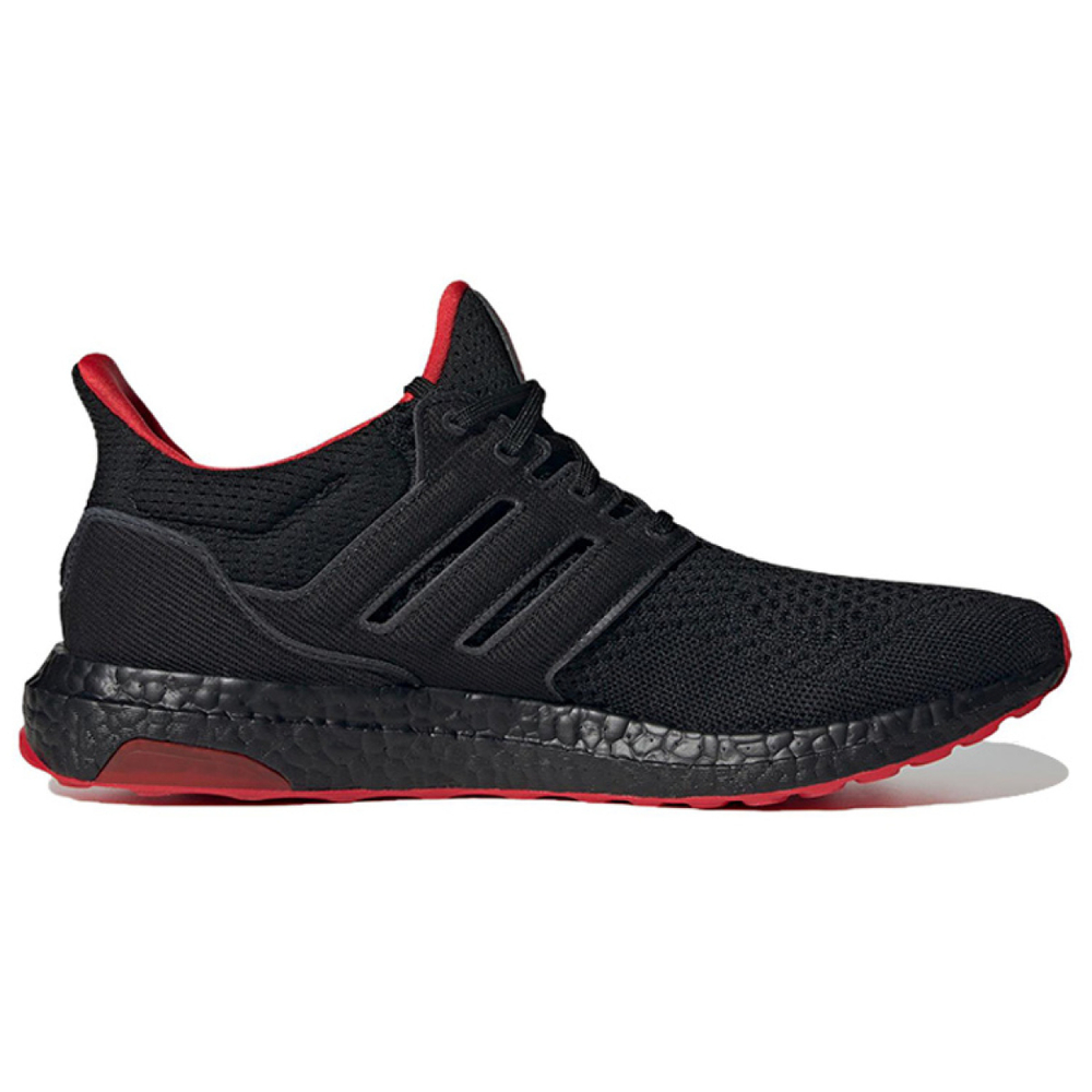 Adidas ULT