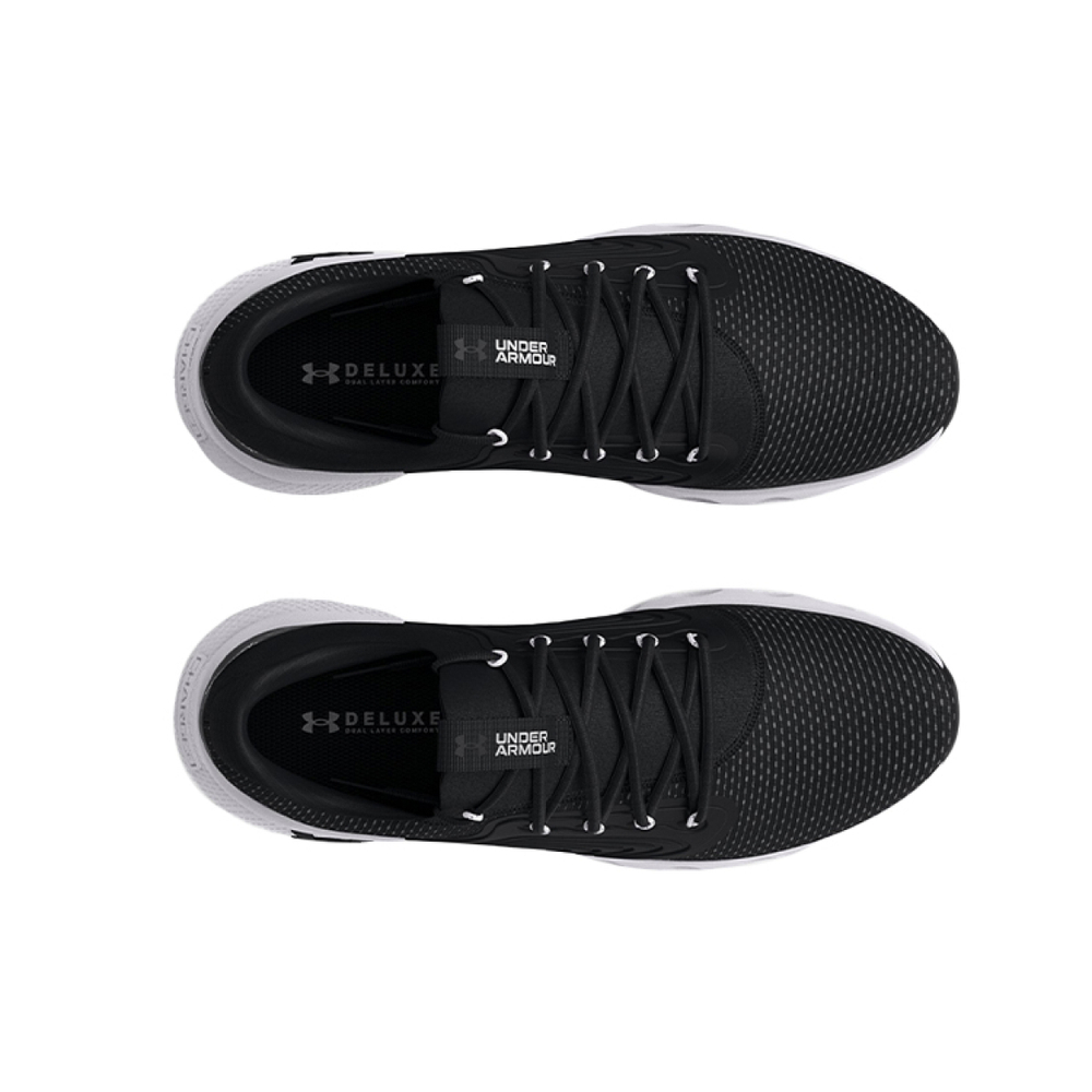 Under Armour Charged Vantage 2