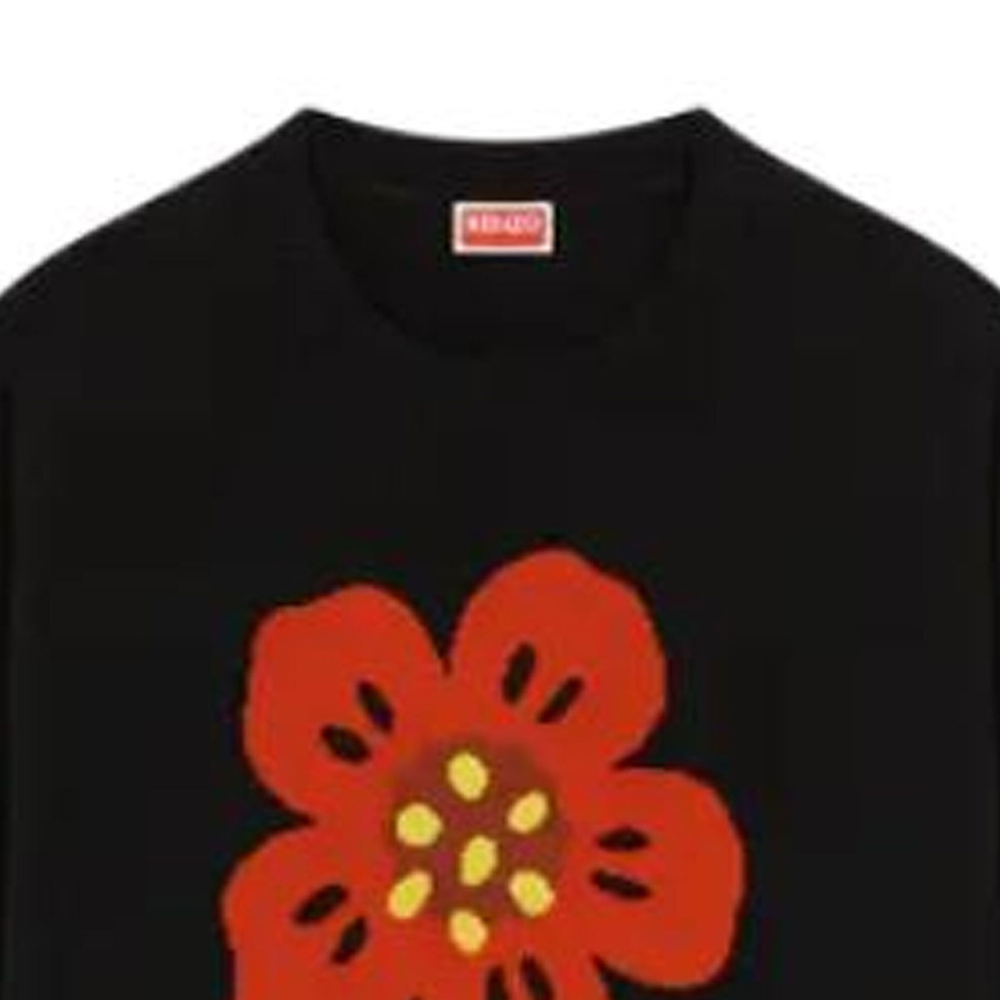 KENZO Boke Flower' Jumper
