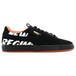 Atelier x PUMA Suede New Regime
