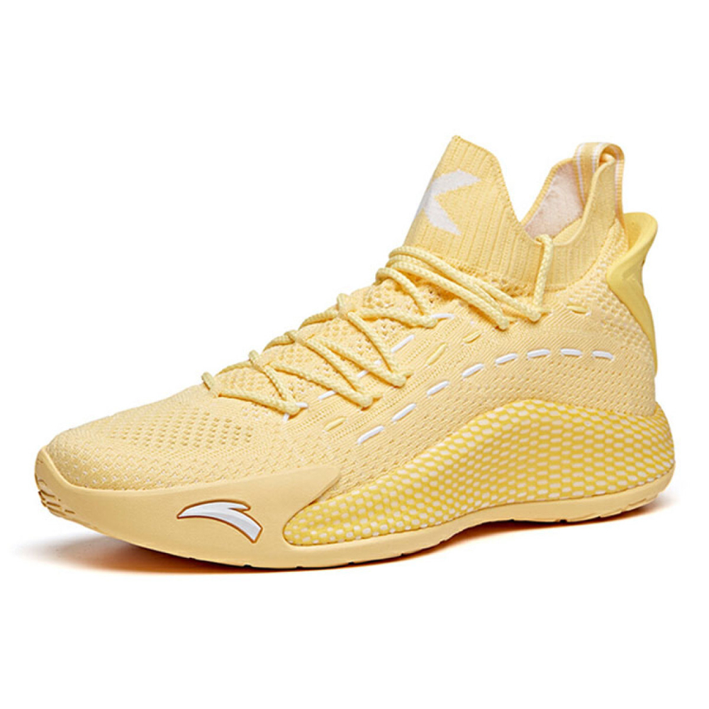 Anta KT5 Low KT5
