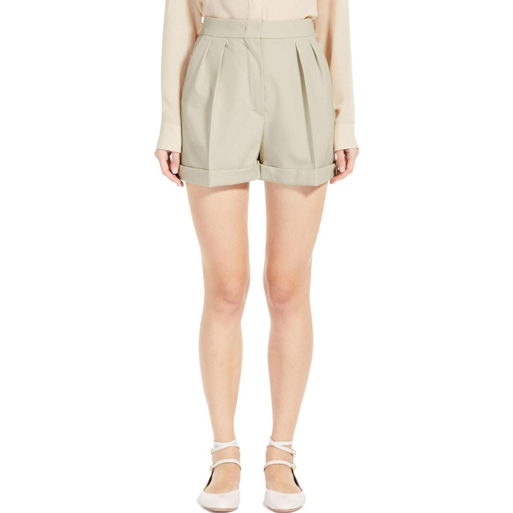 MaxMara×BORMIDA