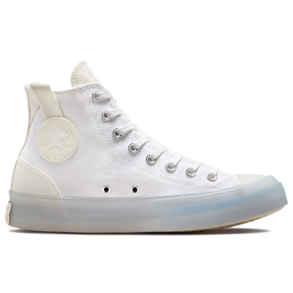 Converse All Star CX chuck taylor