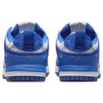 Nike Dunk Disrupt 2