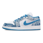 【 】 Jordan Air Jordan 1 Low GS