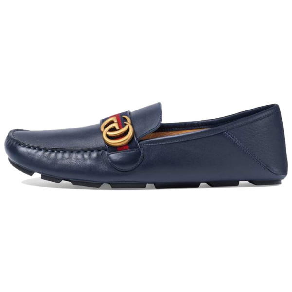 GUCCI G