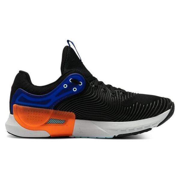 Under Armour Hovr Apex 2