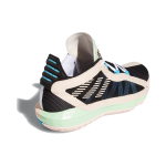 Adidas Dame 6