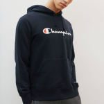 Champion Logo