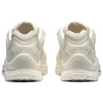 Salomon XT-Quest 2 Advanced