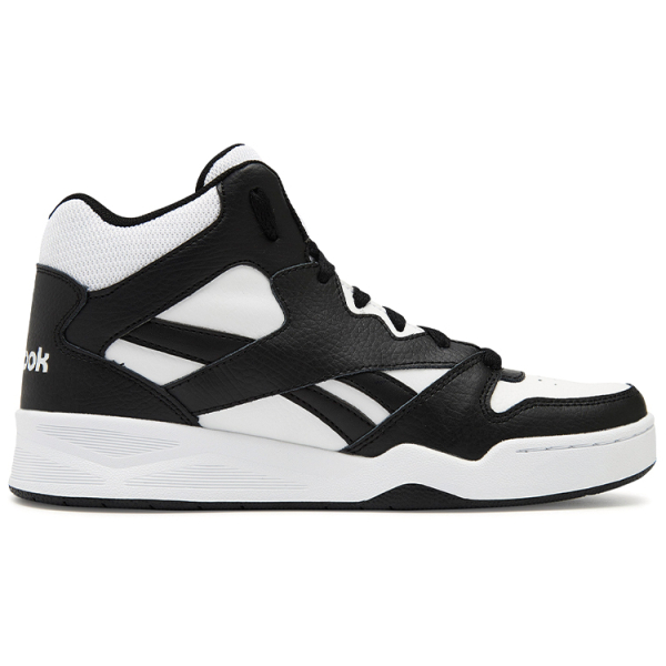 Reebok Royal BB4500 2 HI