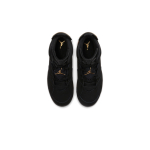 Jordan Air Jordan 6 DMP