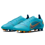 Nike Mercurial Vapor 14 14 Elite AG（ ）