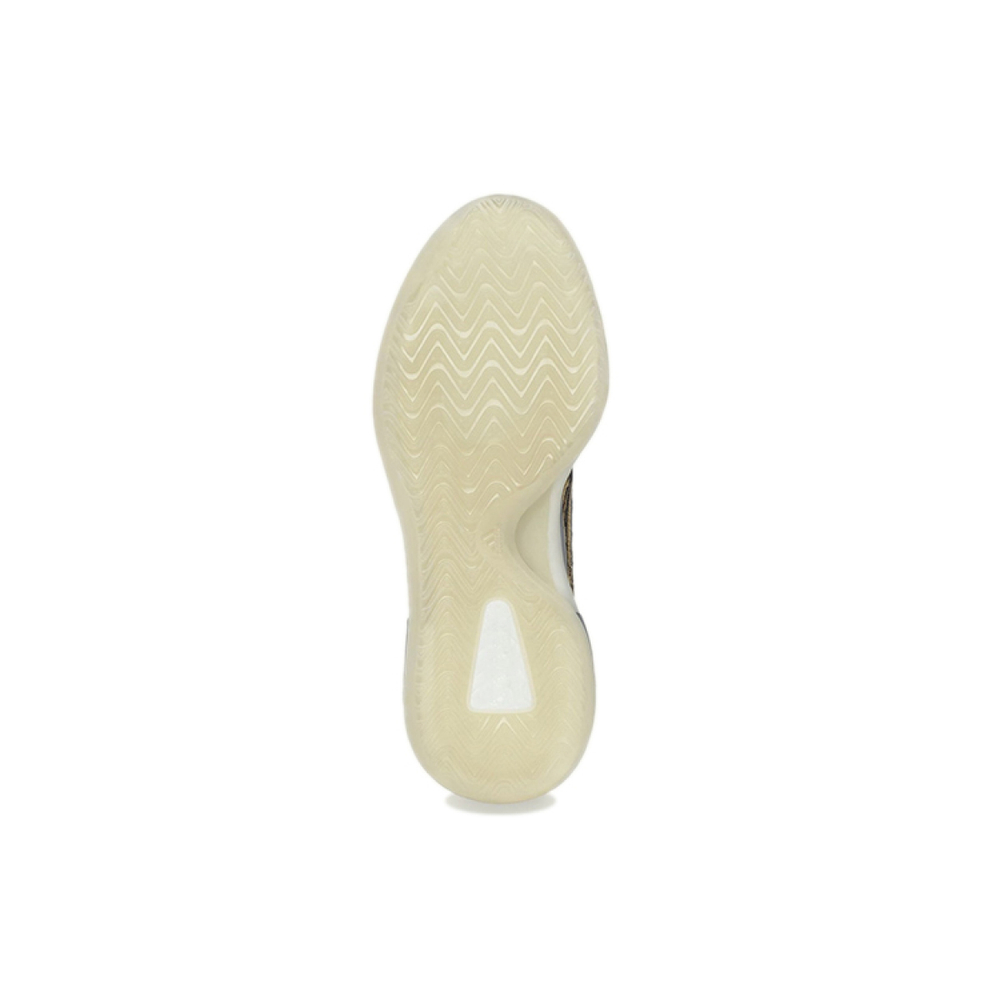 Adidas originals Yeezy QNTM "Amber Tint"