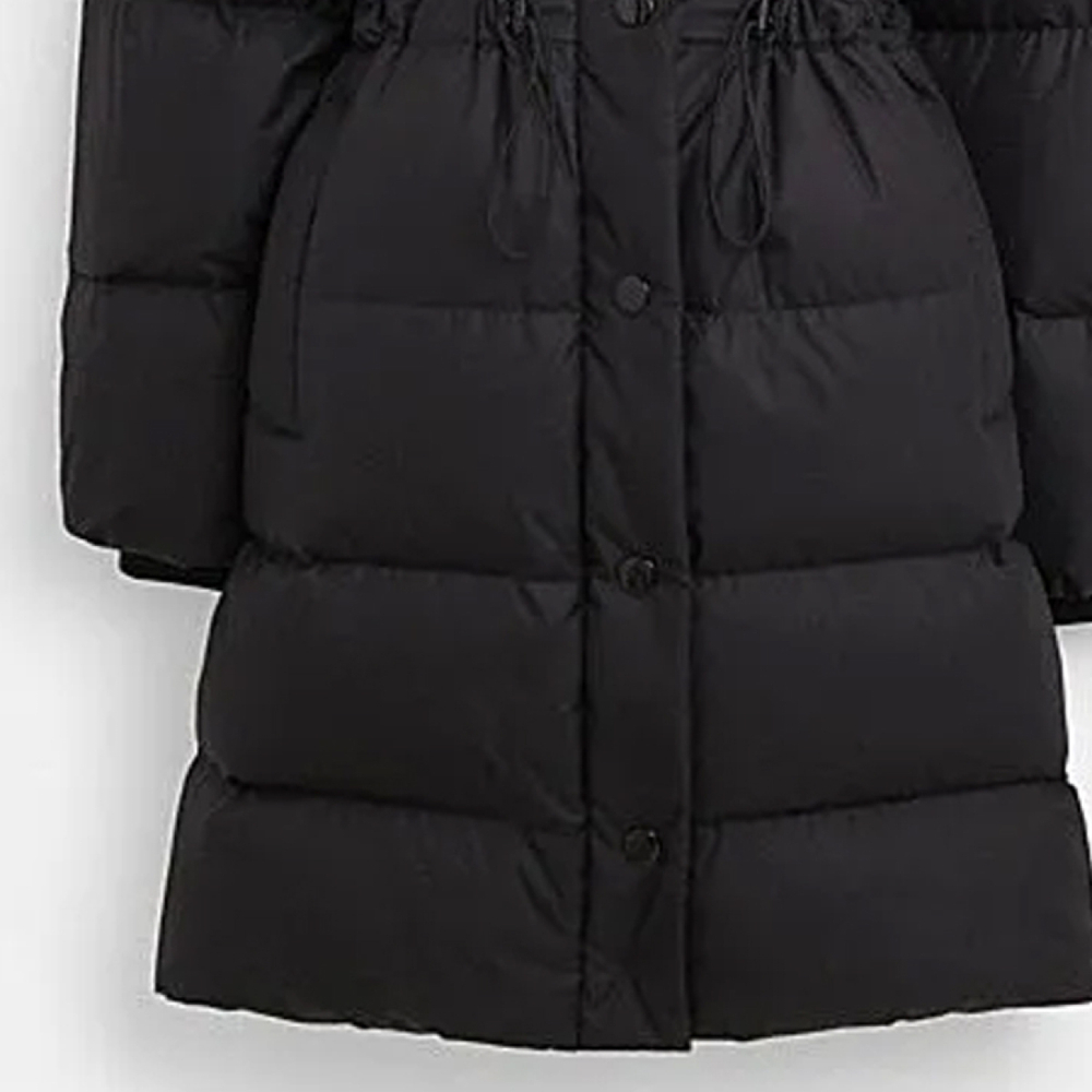 COACH FW23