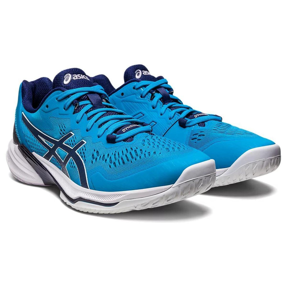 Asics Sky Elite FF 2 2