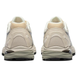 Asics Gel-Flux CN