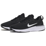 Nike React EXP