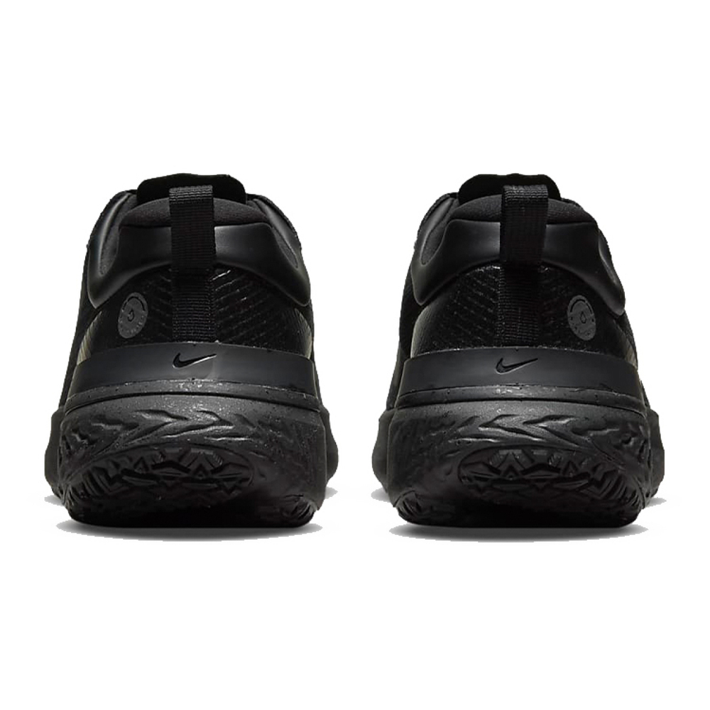 Nike React Miler 2 Shield