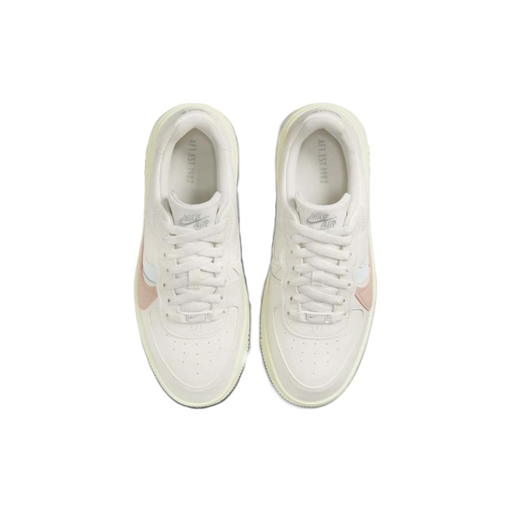 Nike Air Force 1 PLT.AF.ORM