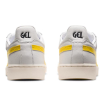 Asics Gel-Ptg