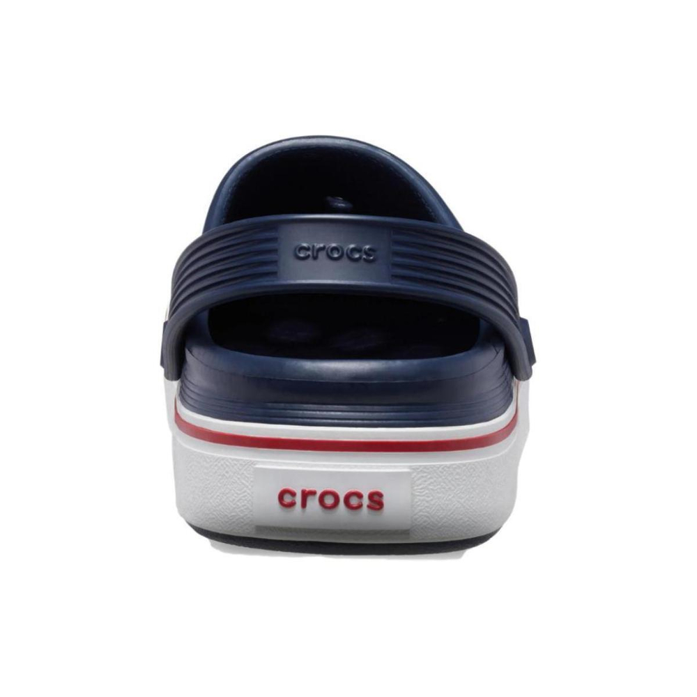 Crocs EVA