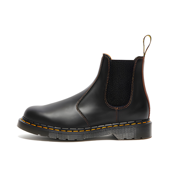 Dr.Martens 2976