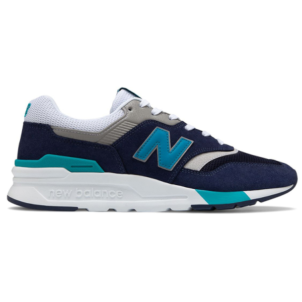 New Balance NB 997H