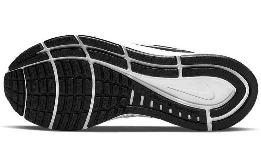 Nike Zoom Structure 24