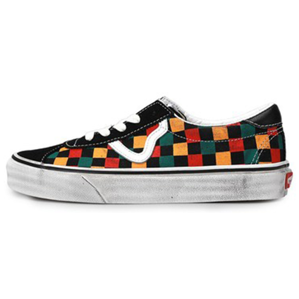 Vans Vans Sports