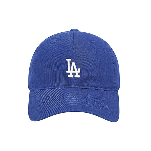 MLB Logo CP77