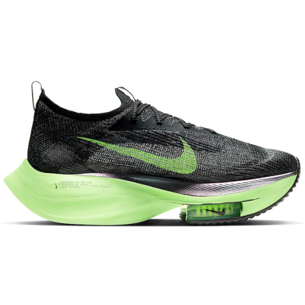 Nike Air Zoom Alphafly Next% 1