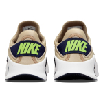 Nike Free Metcon 4