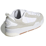 Adidas originals Adi2000