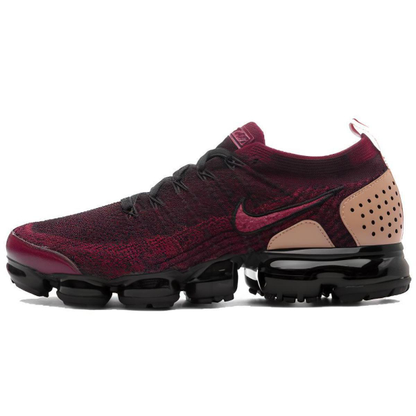 Nike Vapormax FK2 NRG