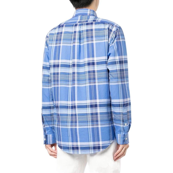 Polo Ralph Lauren FW22