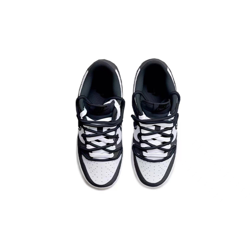 【 】 NBA x Nike Dunk OKHR Vibe GS