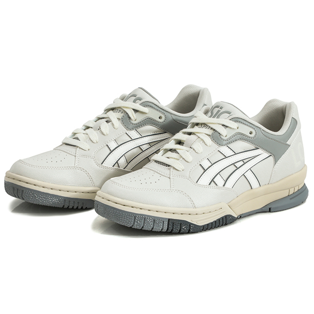 Asics Gel-Spotlyte low