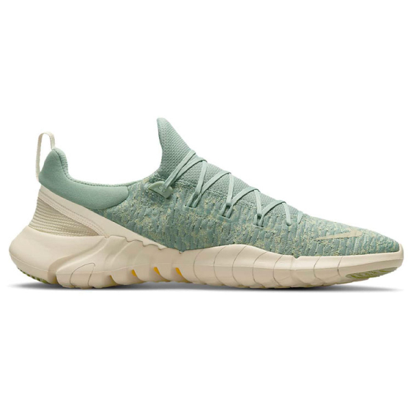 Nike Free RN 5.0