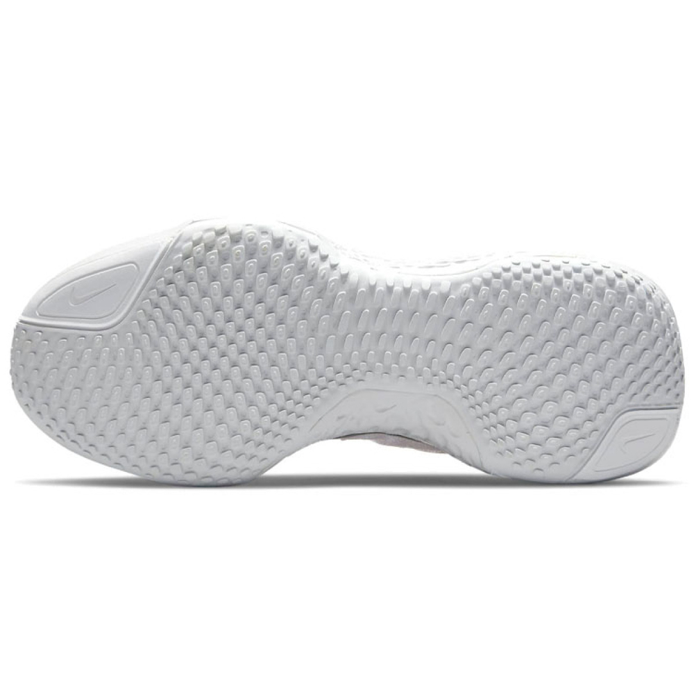 Nike Invincible Run 1