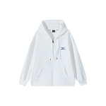Mizuno Logo