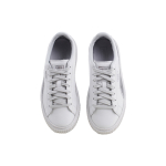 X PUMA Basket Platform