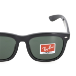【 】RayBan