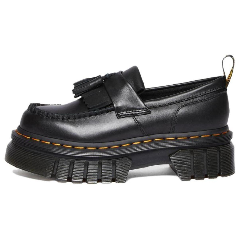 Dr.Martens Audrick Nappa Lux