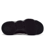 Nike Lebron 15 Black History Month BHM 2018
