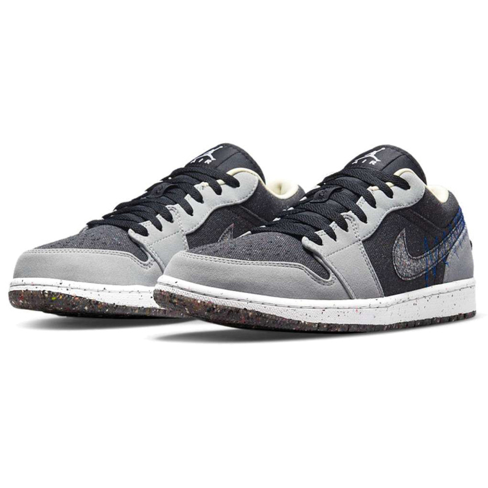 Jordan Air Jordan 1 Crater low se "crater"